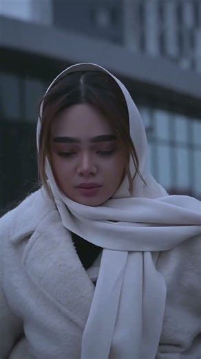 Bekha ❤️ New video 100k #inshallah