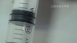 id_XMjc1NjI1NTU0MA==.html