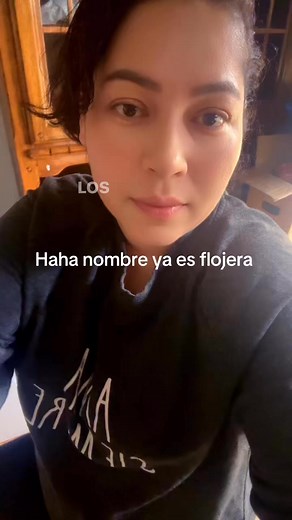 Así cuando no hay que hacer ❤️❤️ | Elizabeth Ramos