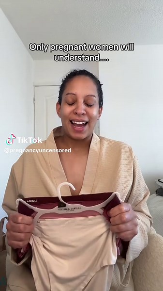 Navigating the Second Trimester of Pregnancy