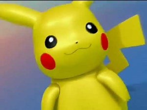 boomerang pokemon commercial breaks 2013 or 2014