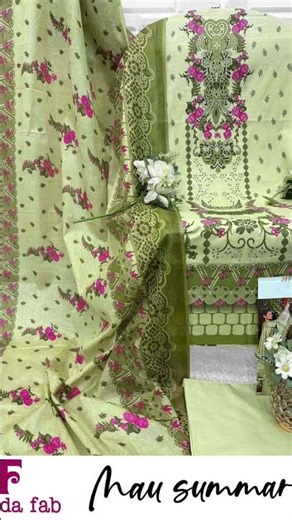 #new arrivals #festive collection contact:9178486130