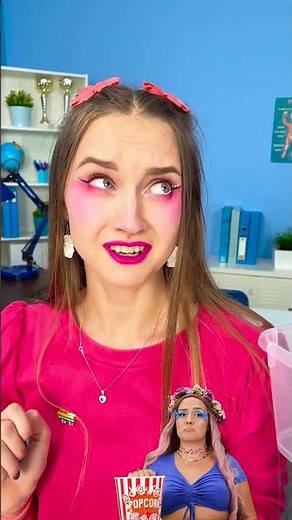 Epic Back To School Pranks That Will Make You LOL!