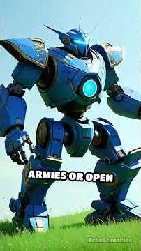 Sheikah Slate: Zelda’s Forgotten Tech Secret