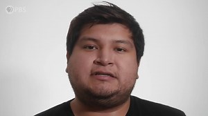 38K views · 303 reactions | Filmmaker David Gonzalez hits record on his parents, two essential workers who faced mental, physical, and financial struggles after contracting COVID-19. Watch more from Latino Public Broadcasting: to.pbs.org/38lKDf9 | PBS | Facebook