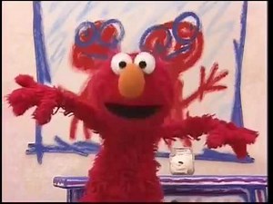 Sesame Street Episode 3971 Part 3