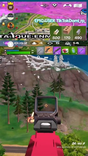 #rd #fortnite #LIVE