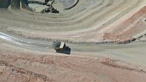 Discover excellence with MLG Oz, your trusted partner in innovative...