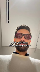 Daily morning routine 😆 | Caroline Stanbury