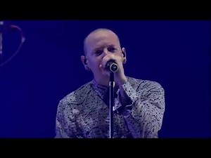 Breaking The Habit - First and Final Performances (LP)