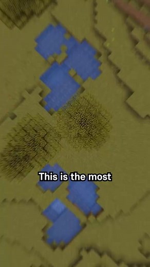 2K views · 11 reactions | #minecraftseed #seeds #minecraft #minecrafttutorial | Windy Bandico | Facebook