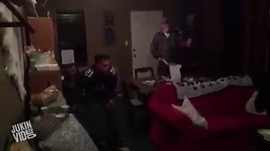 526K views · 63 reactions | You just knew one of these videos was going to show up. | This is Happening | Facebook