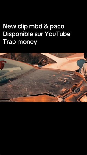 Disponibles sur YouTube n’oublie pas d’abonnés #mbdcana #rapgalsen #freestyle #viral #obb @paco l'americain