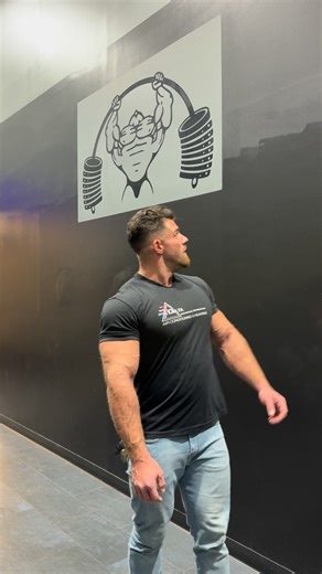 Peter Khanjian on Instagram