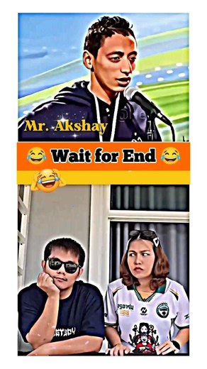 Introducing the "VitalWear SmartBand," a next-generation wearable gadget 🎉 #shorts