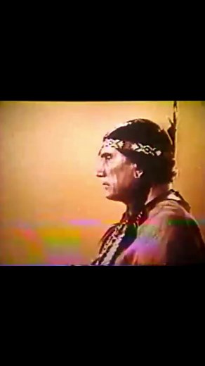 20K views · 443 reactions | Burger King commercial from the 1970s... There's no way this could air today! | Daily Historical Pictures and Videos | Facebook