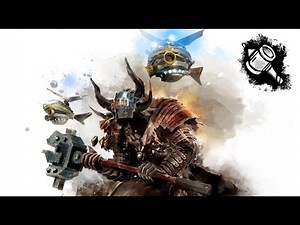 Celestial Scrapper WvW Roaming Build Gameplay