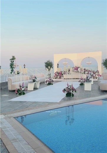 من تصويرنا لعروستنا الجميله أصايل الف مبروك لدنيا سعادة 💜 #مصورات_الخبر #زواجات_فخمه #مصورة_الخبر #مصورة_الدمام #مصورات_عرايس