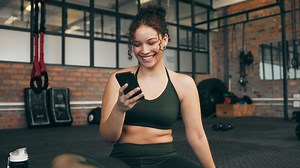 How to cut the cost of your mobile bill