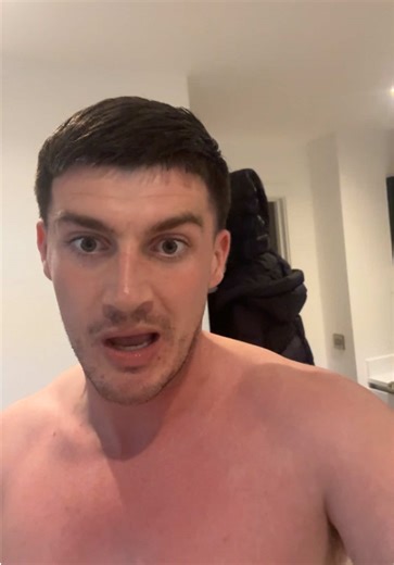 Part 2 … listen to part 1 on my page .. might make more sense 😂 but you can fool me no matter what day it is 😂 #fyp #fake #funny #crime #streets #gangster #chs @KaiBunzOfficial