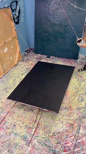 308K views · 3.4K reactions | #art | Cole's Color | Facebook