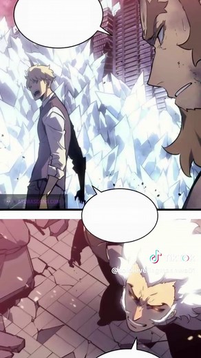 Solo Leveling Chapter 162 Insights and Analysis