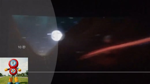 【油管搬运/电影院LOGO】AMC电影院100周年纪念放映前片头logo（2020年）