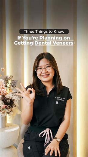 98 reactions · 8 comments | Thinking of getting veneers? Here’s what...