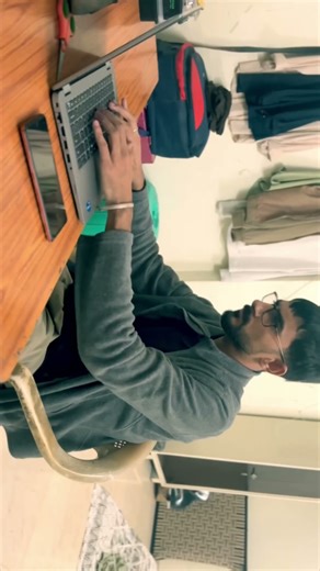 Day 5 – The Law of Recurrence | Loop Mystery Cinematic Challenge