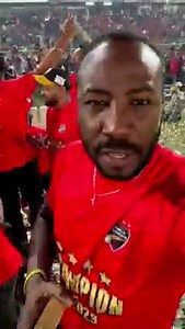 807K views · 10K reactions | Dre Russ singing the theme song of Comilla Victorians  Celebration time for the Comilla Victorians  ar12russell via Instagram | CricCircle | Facebook