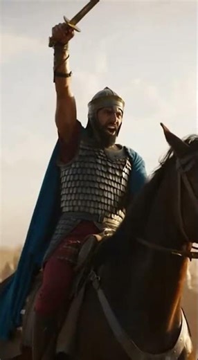 The Battle That Crushed Rome