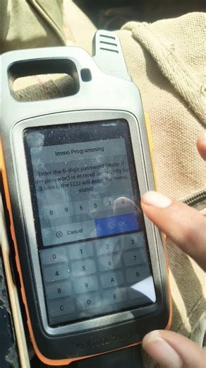 #centro#2012#key#program#with#key#tool#max#pro#all#key lost#hyundai santro key programming#santro