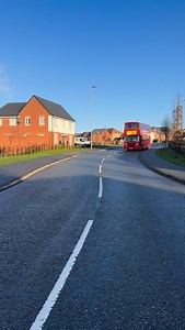 13 reactions · 4 comments | Its the weekend and we are here to Party #kidspartybus #partybus #kidspartyplanner #kidspartyidea #bustransformation | Kids Party Bus | Facebook