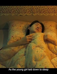 200K views · 707 reactions | The Metamorphosis | Movies-Master | Facebook