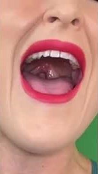 Curious about tongue position, vibrato, uvula, vowels, all the things?