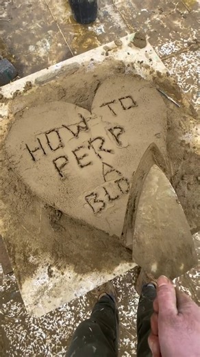 79.How To Lay Bricks tricks For Beginners Using a line 🧱🧱🧱🧱#brickhouse #bricks | Bricklayer