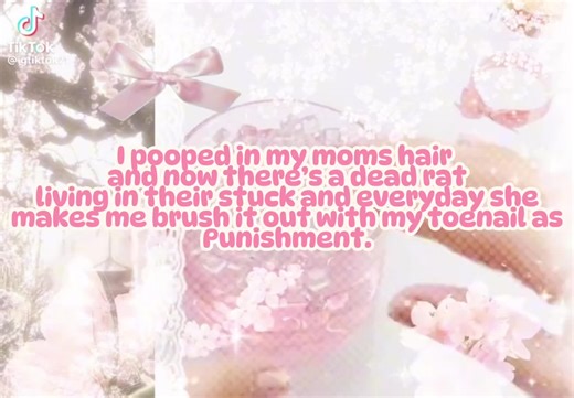 Voice Auditions for Inanimate Insanity Project