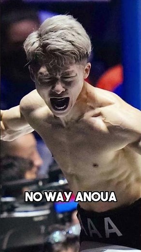 10 BEST BOXER IN THE WORLD