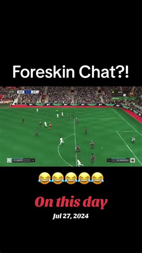 On This Day: Celebrating Fun Moments with Friends