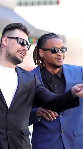 Hitman Prank Gone Wrong !!