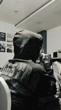 Gangaa Blues concert 2025.12 27💙 #mongolia #music #guitar