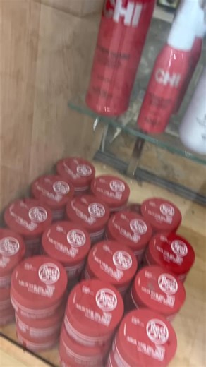 ✨ As seen on TikTok! ✨ Cali’s Beauty Supply has all the hottest products you’ve been seeing online — no shipping fees, no extra charges. Just walk in & shop! 💁🏽‍♀️💅🏽 🫠 The Frontal Queen Lace Spray 🔥 Femmé Silkening Mist 💦 Kaleidoscope must-haves 🧼 Baskin Lather’s luxurious line 👧 Gummy Hair Wax 💎 The Red One 💙 Destini Boo’s “It Never Moves” Lace Glue 👢 Soft & cozy fur boots 🌺 Arabic perfumes & colognes Why pay for shipping when you can get it TODAY at Cali’s? Come through and grab y