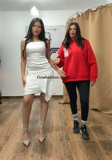 Stunning Graduation Dress Ideas for Your Special Day