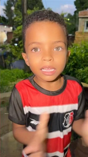 Who wants Theo in the group? 💙