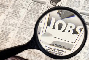 4.8K views · 18 reactions | #JOBS: JCPenney, Bass Pro Shops have a number of seasonal positions up for grabs here in town. Details >> bit.ly/2CD1Keh | KTNV Channel 13 Las Vegas | Facebook