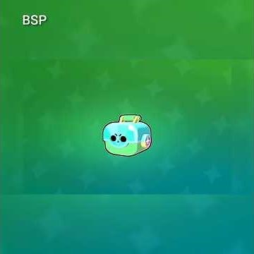 Opening Mega Boxes Until I Get Something CRAZY! #brawlstars #megabox #legendary