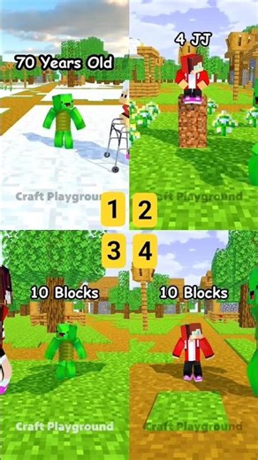 Minecraft animation #minecraft #animation #viral #trending #2025 #popular #lol