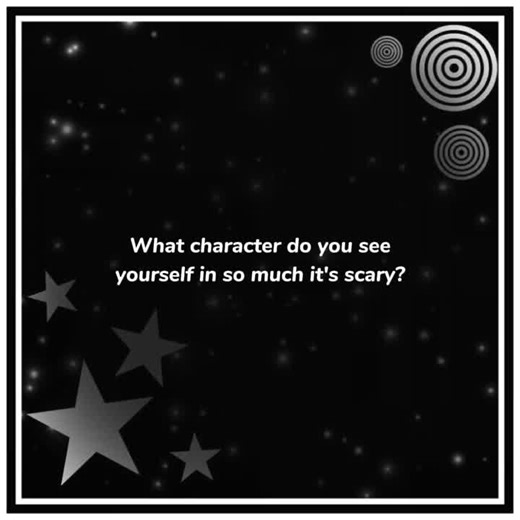 . . . #voxhazbinhotel