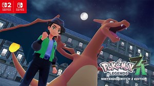 61K views · 491 reactions | Have an alpha Charizard join your party...