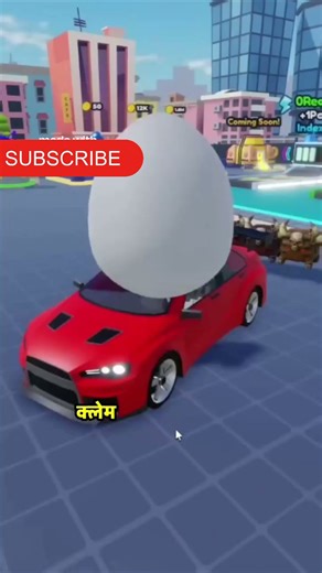 I found legend pet #shorts